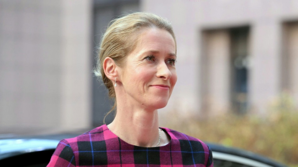 UE anuncia 18º pacote de sanções contra a Rússia, concentrado no petróleo