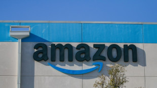 Amazon steigert Gewinn und Umsatz - Prognose aber unter den Erwartungen 