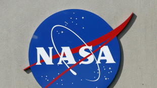 &Egrave; il relitto di un impatto l'asteroide visitato dalla sonda Lucy