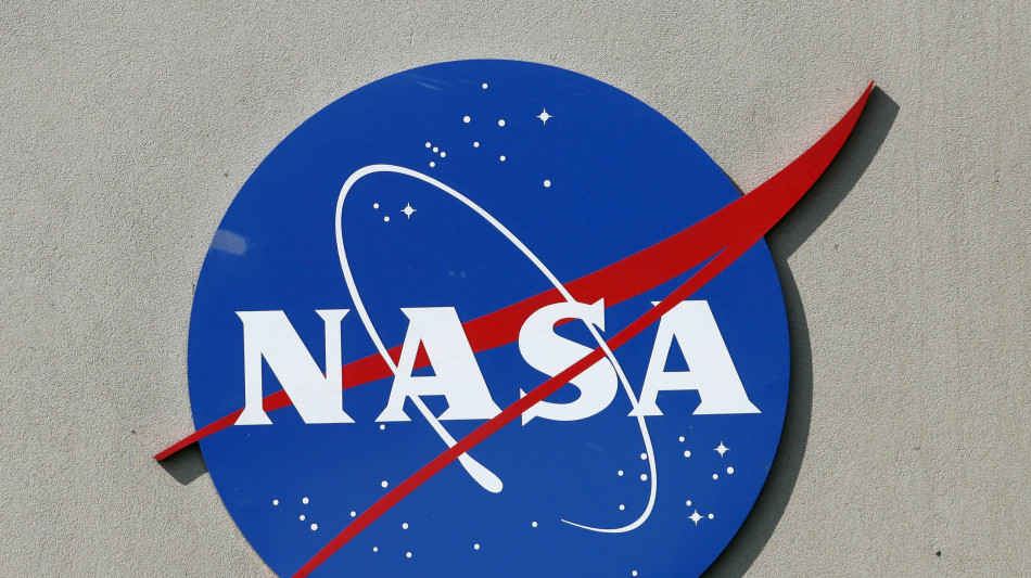 Addio alla sonda Maven della Nasa, osservava Marte dal 2014