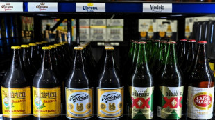 México: lo bueno, lo malo y lo feo de los aranceles de Trump 