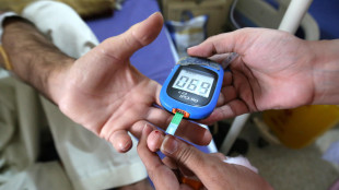 Studio, diabete di tipo1 non &egrave; solo una malattia dell'infanzia