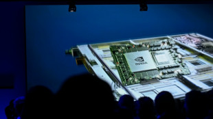 "Fabriken des 21. Jahrhunderts": Bundesregierung will deutlich mehr Rechenzentren