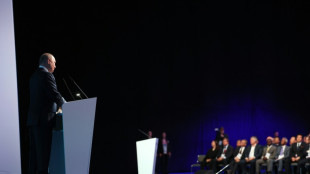 Putin acusa al COI de "discriminaci&oacute;n &eacute;tnica" a los atletas rusos