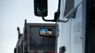 M&eacute;xico y EEUU lanzan una negociaci&oacute;n bilateral para revisar el tratado de libre comercio