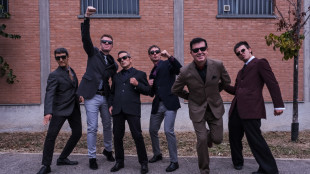 Statuto, arrivano le ristampe di Tempi Moderni e RiSKAtto