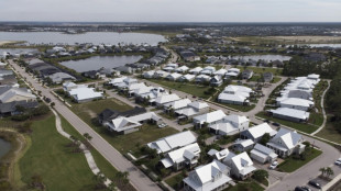 Babcock Ranch, una ciudad sostenible y a prueba de huracanes en Florida