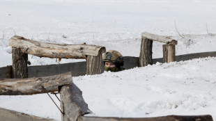 Ukraine war talks delayed to Wednesday, Zelensky says