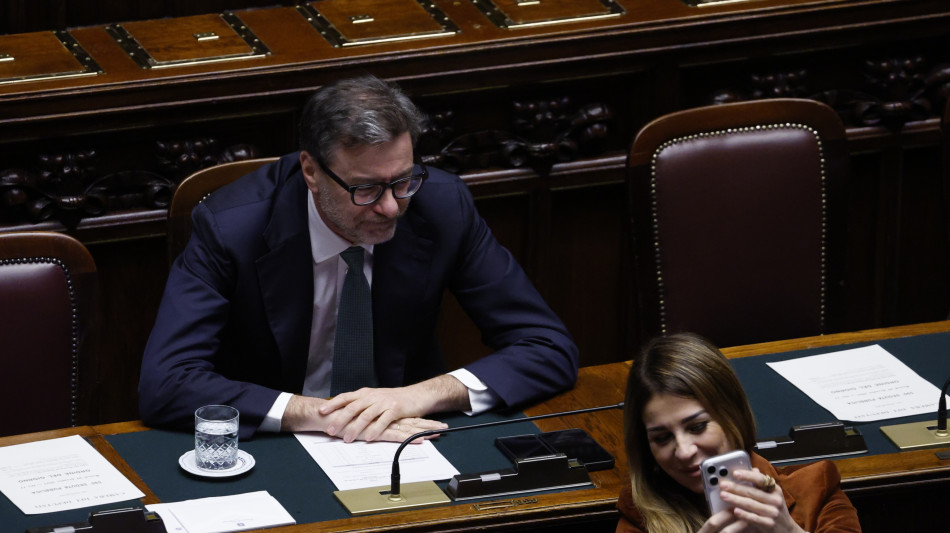 La pressione fiscale scende al 40% nel terzo trimestre 2025