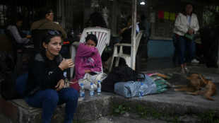 Venezolanische Regierung gibt Freilassung von 116 politischen Gefangenen bekannt