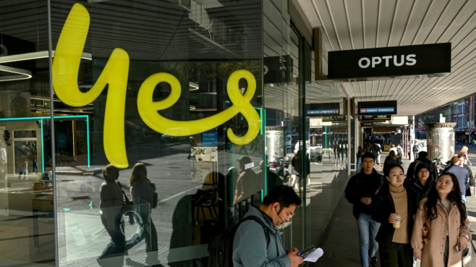 Australian telco giant slapped with $66 million fine over 'appalling' conduct