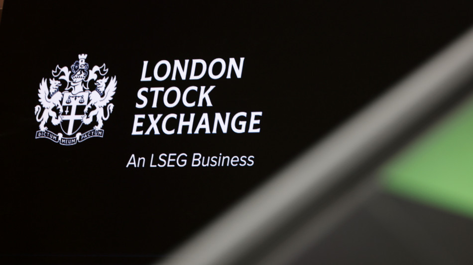 Borsa: l'Europa parte incerta, Londra -0,2%