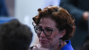 Seconda condanna in Brasile per l'ex deputata Carla Zambelli