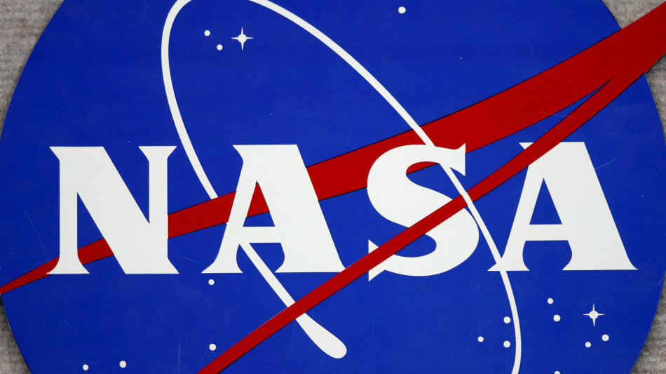 Nuova perdita d'aria sulla Stazione spaziale, nessun pericolo