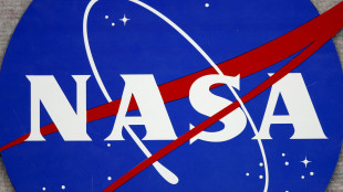 Nuova perdita d'aria sulla Stazione spaziale, nessun pericolo