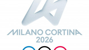 Milano-Cortina: via libera cda a budget di 1,7 miliardi