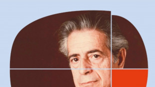 Santa Cecilia apre i suoi archivi, una mostra racconta Franco Ferrara