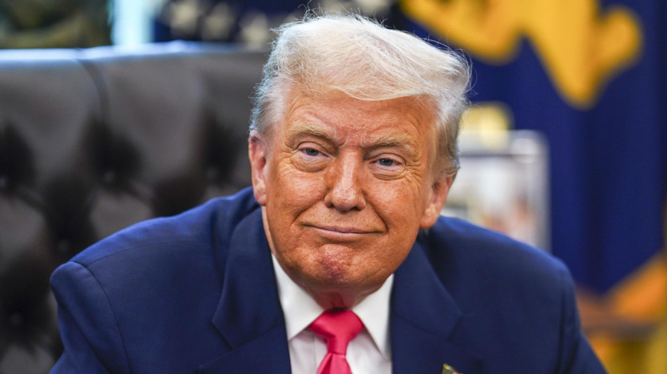 Trump verso l'Alaska, severe conseguenze se incontro non va