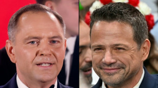 Candidato nacionalista vence 2º turno presidencial na Polônia