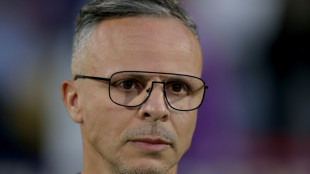 Advers&aacute;rio do Brasil na Copa do Mundo de 2026, Marrocos troca de t&eacute;cnico