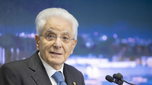 Mattarella, equità per salari migranti, si rispetti Carta