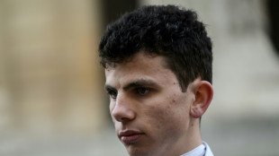 Bayer, ante la justicia en Francia por un supuesto vínculo del glifosato con malformaciones