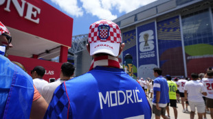 Mondiali: Fifa nega tifosi senza biglietto a Inghilterra-Croazia