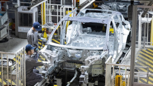 Pechino annuncia la svolta con Bruxelles sulle e-car made in China