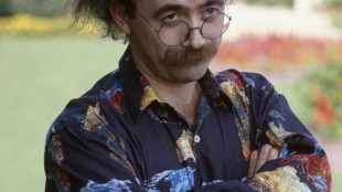 Cinema, Valdarno Festival premia Amelio, Andò e Nichetti