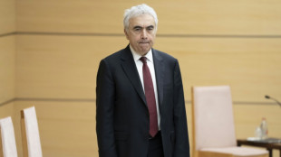 Chef der Energieagentur: Iran-Krieg wird geopolitische Lage im Energiebereich &auml;ndern