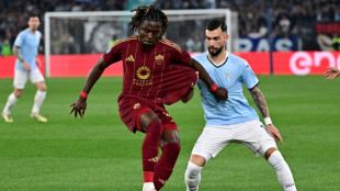 Atalanta vence Bologna e recupera 3º lugar na Serie A; Roma e Lazio empatam