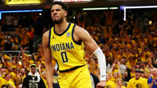 Pacers vencem Knicks, conquistam Conferência Leste e vão disputar finais da NBA contra Oklahoma City