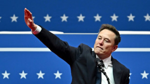 Berlins Arbeitssenatorin verteidigt "Nazi"-Äußerung über Elektroautobauer Tesla