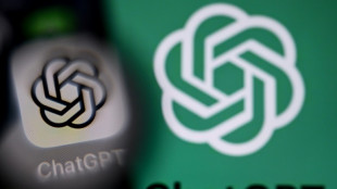 OpenAI incluirá controles parentales en ChatGPT tras la muerte de un adolescente