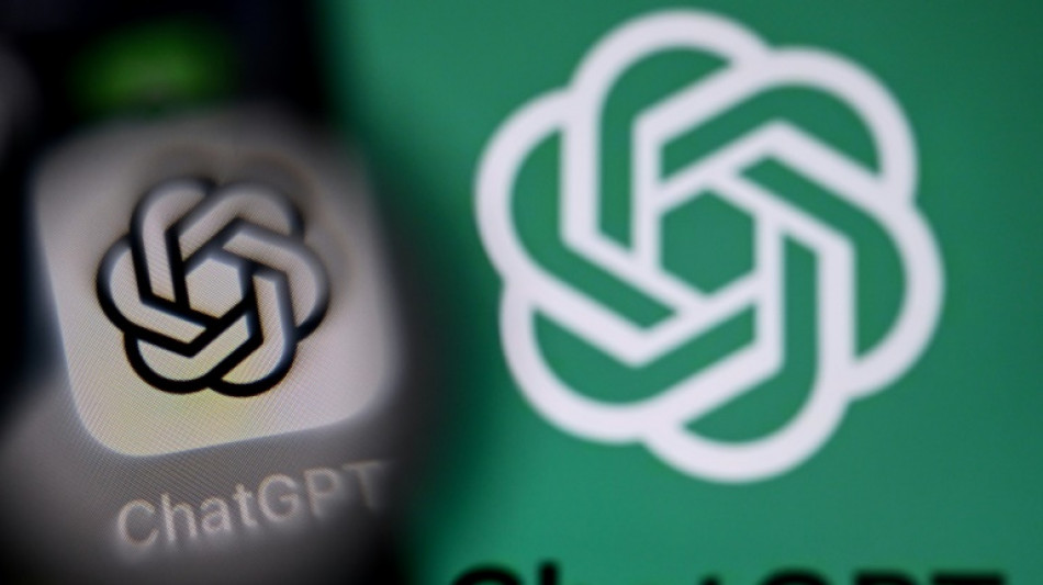 Urheberrechte: ChatGPT-Betreiber unterliegt gegen Gema vor Landgericht M&uuml;nchen