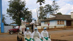 Tanzania declara el fin de la epidemia por virus de Marburgo