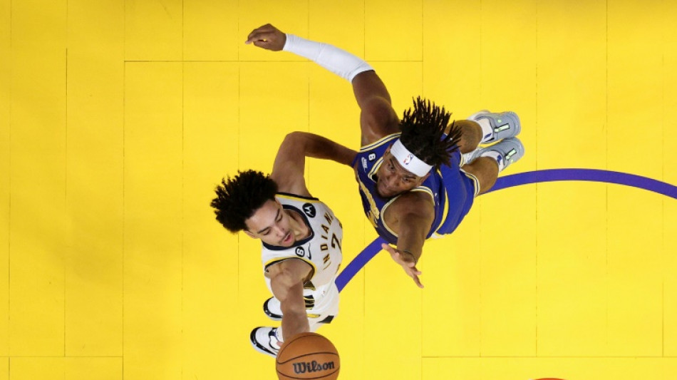 Giannis y Tatum brillan una vez m&aacute;s en la NBA