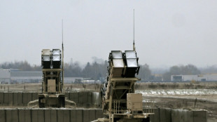 Bundeswehr zieht deutsche Patriot-Abwehrsysteme wie geplant aus Polen ab