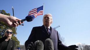 Trump, '48 leader iraniani andati via in un colpo solo'