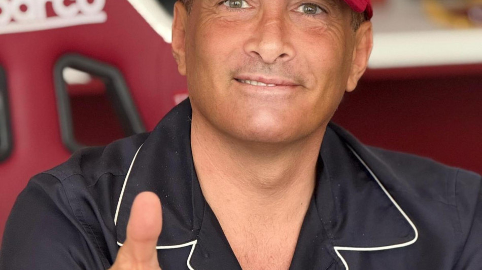 Non solo basket, 7 punti di penalizzazione al Trapani anche nel calcio