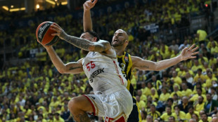 Dub&aacute;i es "un mercado interesante" para la Euroliga, dice su director