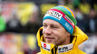 Bob: Friedrich siegt in St. Moritz vor Lochner