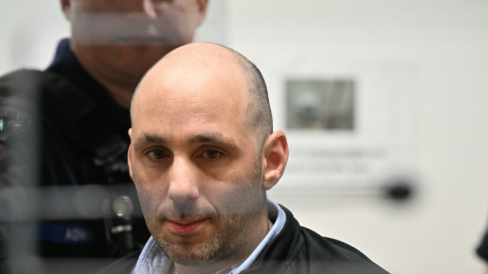 Procès Jubillar: "Justice et vérité" pour les enfants, réclame leur avocate