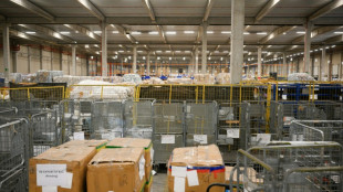 EU-L&auml;nder einigen sich auf Ende von Zollfreiheit f&uuml;r Pakete unter 150 Euro