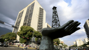 EUA revogam licenças que permitiam operações de empresas transnacionais de petróleo na Venezuela