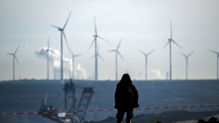 Reichste Deutsche verbrauchen 15-mal so viel CO2 wie ärmere Bevölkerungshälfte