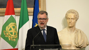 Fonti Lega, FI nomin&ograve; un politico alla Consob grazie alla legge Frattini