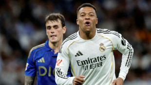 Real Madrid: Mbapp&eacute; part au clash avec son entra&icirc;neur Alvaro Arbeloa