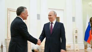 Trump, Witkoff a Mosca mercoledì o giovedì