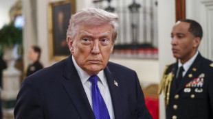 Trump, 'l'Iran non ha pi&ugrave; Marina, Aviazione e difese aeree'